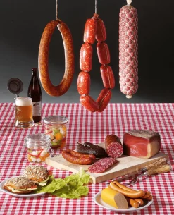 DecoWoerner Carnes Y Embutidos><noscript><img width=