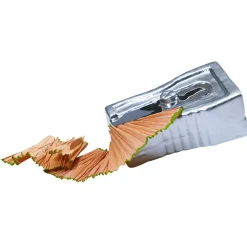 DecoWoerner Decoración Temática>Sacapuntas XXL