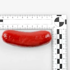 DecoWoerner Carnes Y Embutidos><noscript><img width=