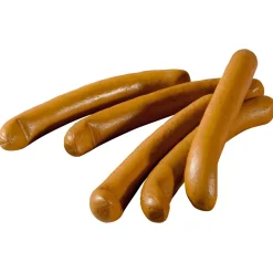 DecoWoerner Platos Y Comida Rápida|Carnes Y Embutidos><noscript><img width=