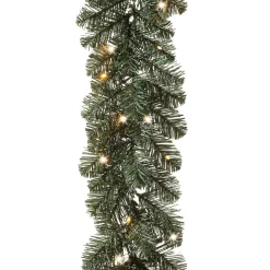 DecoWoerner Luces De Navidad|Coronas De Navidad><noscript><img width=