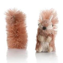 DecoWoerner Decoración De Animales|Decoración De Otoño><noscript><img width=