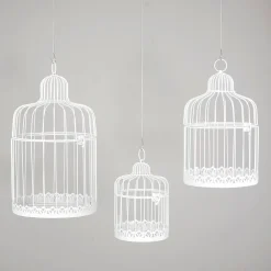DecoWoerner Decoración De Primavera><noscript><img width=