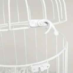 DecoWoerner Decoración De Primavera><noscript><img width=