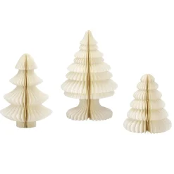 DecoWoerner Decoración Temática|Figuras De Navidad><noscript><img width=