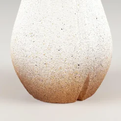 DecoWoerner Decoración De Otoño>Seta Decorativa, Altura 30 Cm
