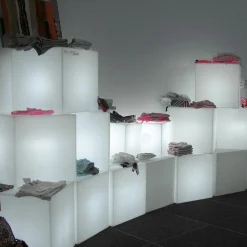 DecoWoerner Luz Decorativa><noscript><img width=
