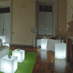 DecoWoerner Luz Decorativa><noscript><img width=
