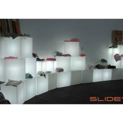 DecoWoerner Luz Decorativa><noscript><img width=