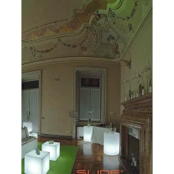DecoWoerner Luz Decorativa><noscript><img width=