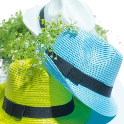 DecoWoerner Decoración De Verano><noscript><img width=