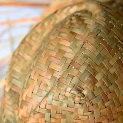 DecoWoerner Decoración De Verano><noscript><img width=