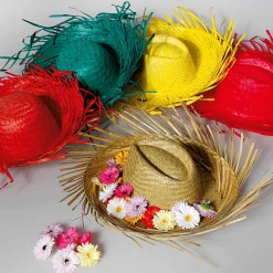 DecoWoerner Decoración De Verano><noscript><img width=