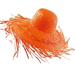 DecoWoerner Decoración De Verano><noscript><img width=