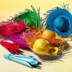 DecoWoerner Decoración De Verano><noscript><img width=