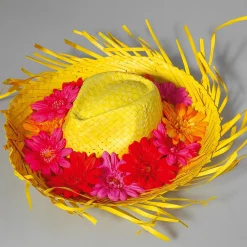 DecoWoerner Decoración De Verano><noscript><img width=