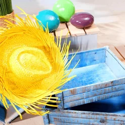 DecoWoerner Decoración De Verano><noscript><img width=