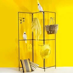 DecoWoerner Decoración De Verano><noscript><img width=