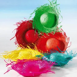 DecoWoerner Decoración De Verano><noscript><img width=
