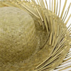 DecoWoerner Decoración Temática|Decoración De Verano><noscript><img width=
