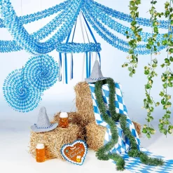 DecoWoerner Decoración Temática><noscript><img width=