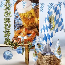 DecoWoerner Decoración Temática><noscript><img width=