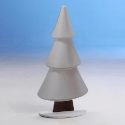 DecoWoerner Decoración De Invierno|Figuras De Navidad><noscript><img width=