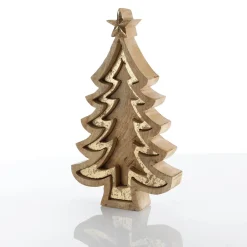 DecoWoerner Figuras De Navidad><noscript><img width=