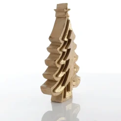 DecoWoerner Figuras De Navidad><noscript><img width=