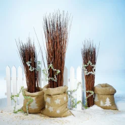DecoWoerner Expositores Para Tiendas|Decoración Natural><noscript><img width=