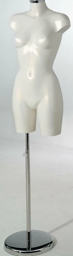 DecoWoerner Bustos De Costura|Maniquíes><noscript><img width=