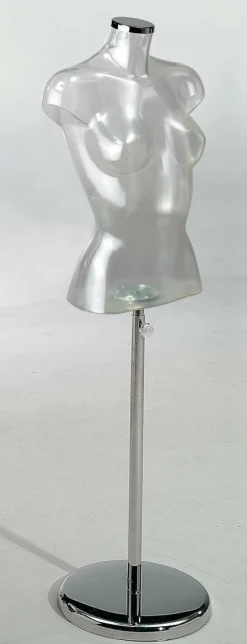 DecoWoerner Bustos De Costura|Maniquíes><noscript><img width=