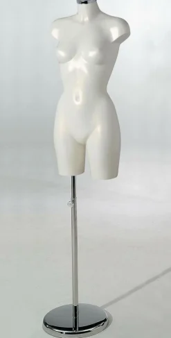 DecoWoerner Bustos De Costura|Maniquíes><noscript><img width=