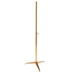 DecoWoerner Bustos De Costura>Soporte Para Bustos De Tres Patas,