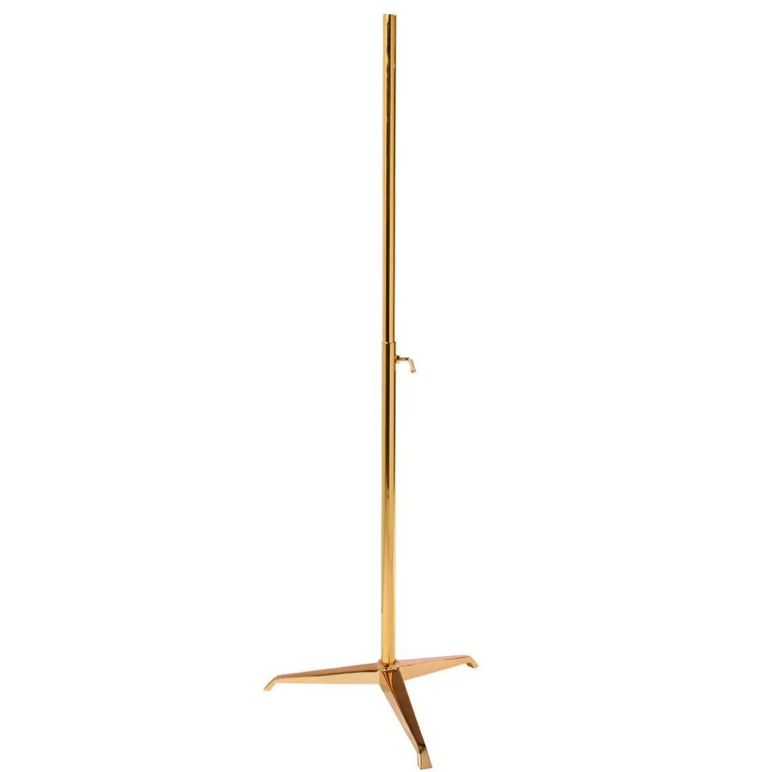 DecoWoerner Bustos De Costura>Soporte Para Bustos De Tres Patas,