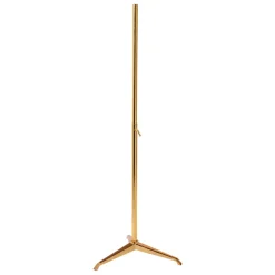 DecoWoerner Bustos De Costura>Soporte Para Bustos De Tres Patas,