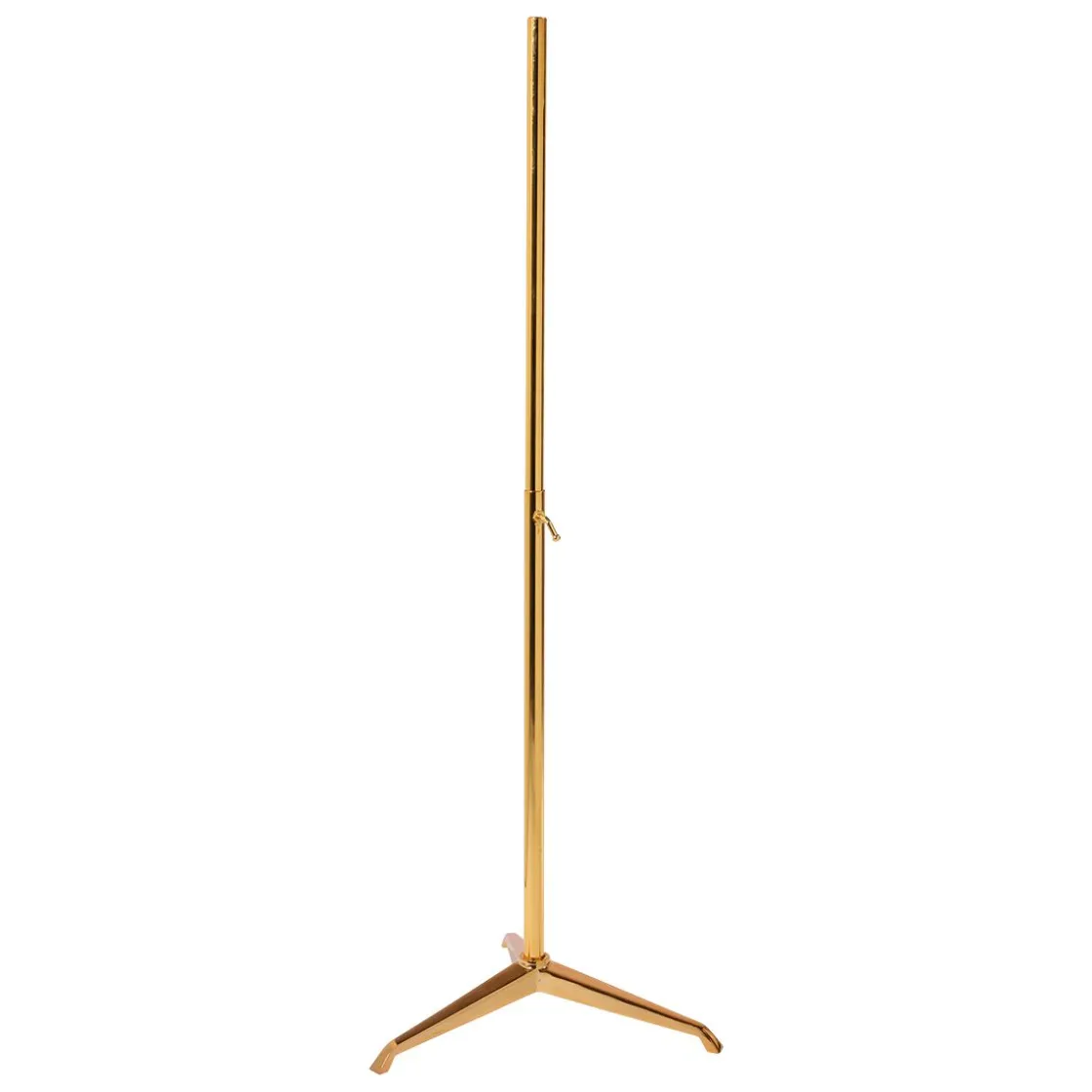 DecoWoerner Bustos De Costura>Soporte Para Bustos De Tres Patas,