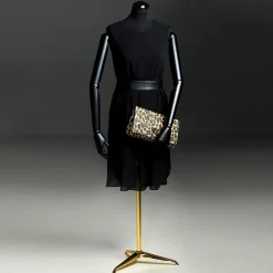 DecoWoerner Bustos De Costura><noscript><img width=