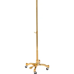 DecoWoerner Bustos De Costura><noscript><img width=