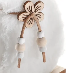 DecoWoerner Decoración De Pascua><noscript><img width=