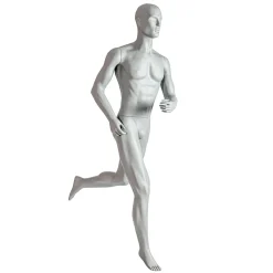 DecoWoerner Maniquíes><noscript><img width=