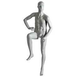 DecoWoerner Maniquíes><noscript><img width=