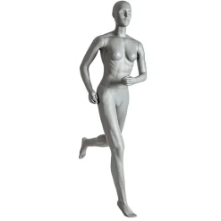 DecoWoerner Maniquíes><noscript><img width=