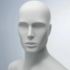 DecoWoerner Maniquíes><noscript><img width=