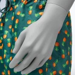 DecoWoerner Maniquíes><noscript><img width=