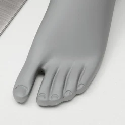 DecoWoerner Maniquíes><noscript><img width=