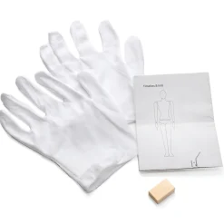 DecoWoerner Maniquíes><noscript><img width=