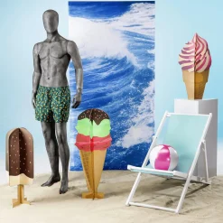 DecoWoerner Maniquíes><noscript><img width=