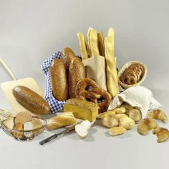 DecoWoerner Pan Y Pastel><noscript><img width=
