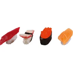 DecoWoerner Platos Y Comida Rápida|Pescados Y Mariscos><noscript><img width=